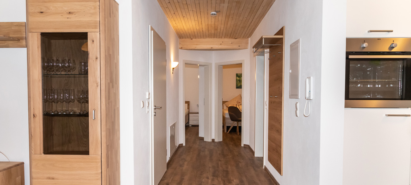 Urlaub Schwarzwald auf dem Bauernhof mit Tieren Ferienwohnungen